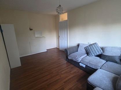 1 Bed Maisonette, Birmingham, B8