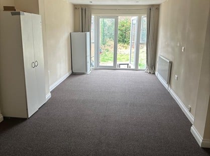 Room in a Shared House, St Pauls Close, TW3