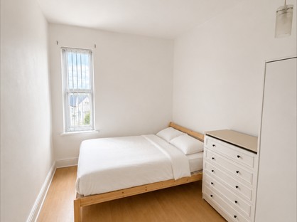 Room in a Shared House, Gedling Grove, NG7
