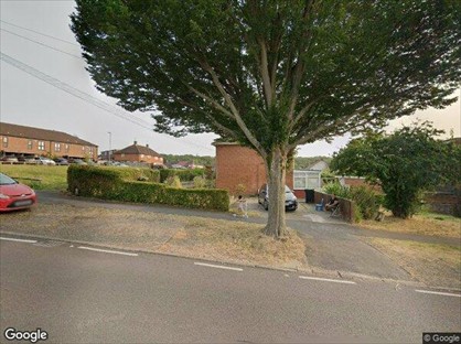 Room in a Shared House, Holmside Rise, WD19