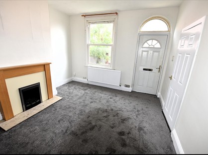 2 Bed Terraced House, Barton Terrace, LS11