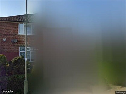 3 Bed Semi-Detached House, Storksmead Road, HA8