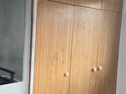 Room in a Shared House, Petersham Close, SM1