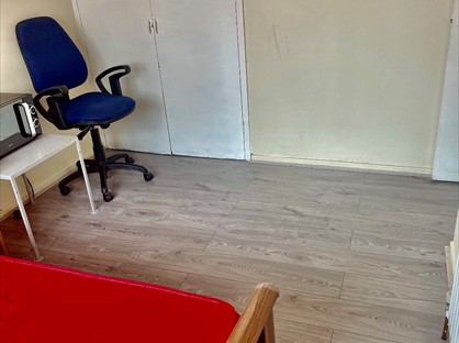 3 Bed Maisonette, Bradwell Avenue, RM10