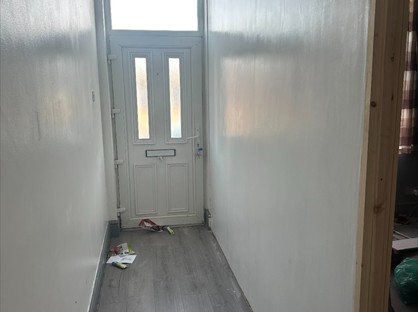 3 Bed Terraced House, Dewsbury Road, WF2