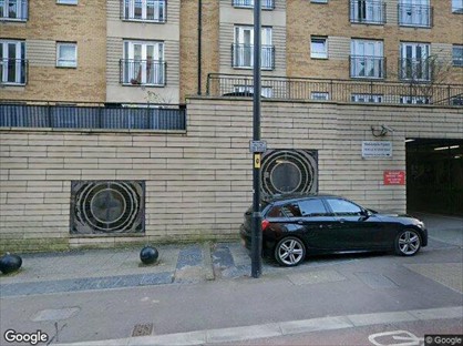 2 Bed Flat, Middlewood Street, M5