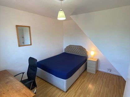 Room in a Shared House, Kings Hedges Road, CB4