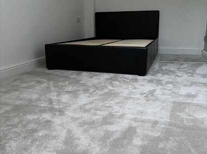 Studio Flat, Ainslie Wood Road, E4