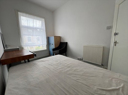 Room in a Shared House, De Grey St, HU5