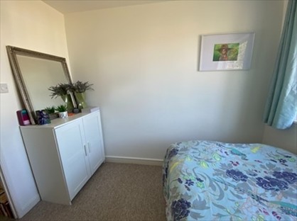 3 Bed Terraced House, Cherry Hinton Road, CB1