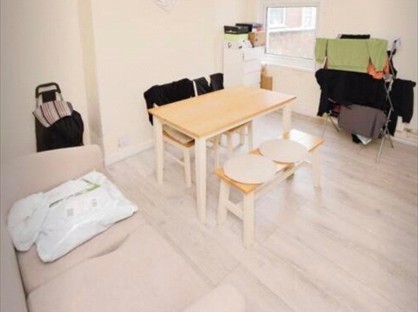 3 Bed Terraced House, Hastings Road, CV2