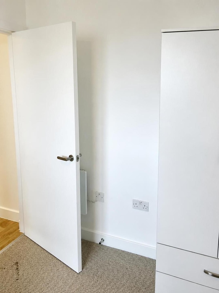 Room in a Shared Flat, Mozart St, W10 photo 4