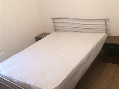 Room in a Shared House, Lincoln Road, PE1