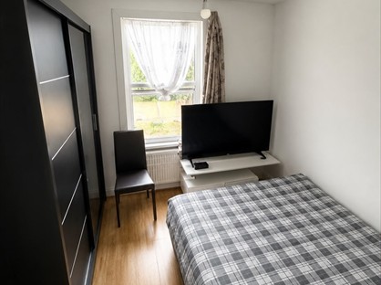 Room in a Shared House, Ferndale Road, EN3