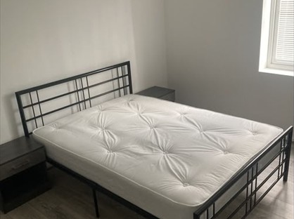 Room in a Shared House, Southview Road, PE4
