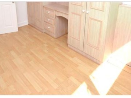 Room in a Shared House, Avon Road, M19
