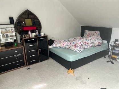 Room in a Shared House, Stockingstone Road, LU2