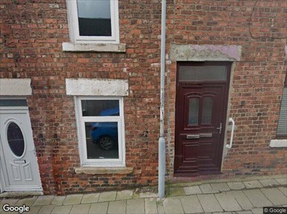 2 Bed Terraced House, Close House, DL14