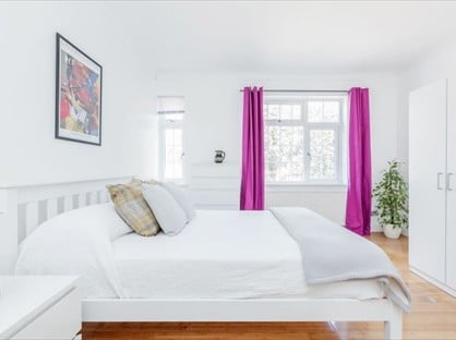 Room in a Shared House, Great West Road, TW7