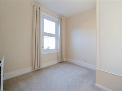 Room in a Shared House, Howard Street Worthing, BN11