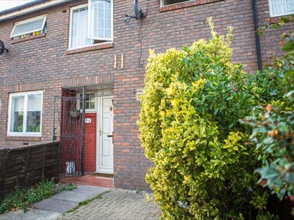 4 Bed Flat, Mossford St, E3
