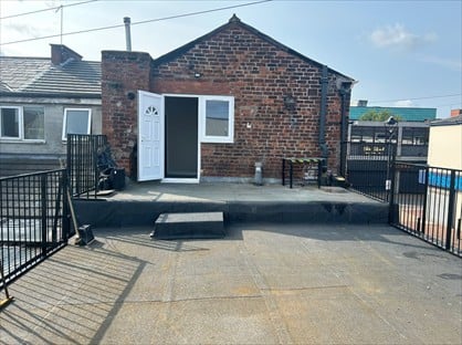Room in a Shared House, Westfield Street, WA10
