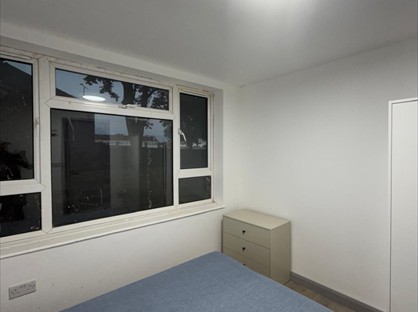 Room in a Shared House, Spackmans Way, SL1