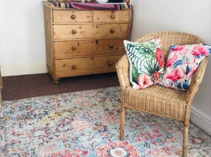 Room in a Shared House, Brixton Road, BS5