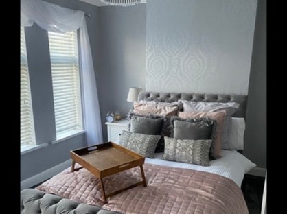 Room in a Shared House, Greenhill Road, B62