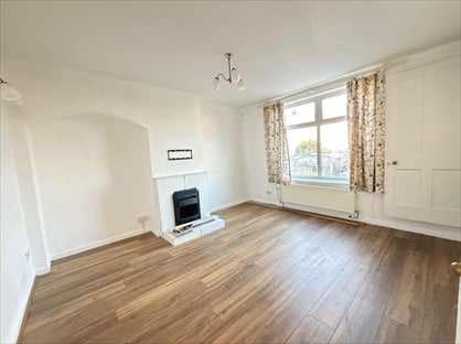 2 Bed End Terrace, Shortcrofts Road, RM9