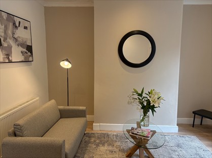 3 Bed End Terrace, Croft Lane, BL9