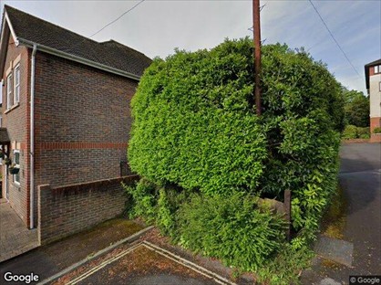 2 Bed Flat, Elm Close, SO16