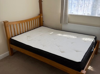 Room in a Shared House, Elmwood Road, SL2