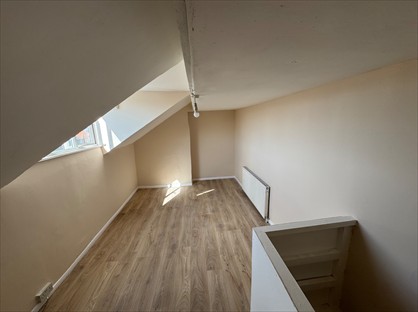 2 Bed Terraced House, Glensdale Grove, LS9