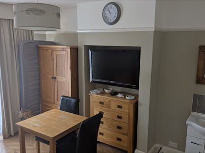 Room in a Shared House, Dorchester Avenue, HA2