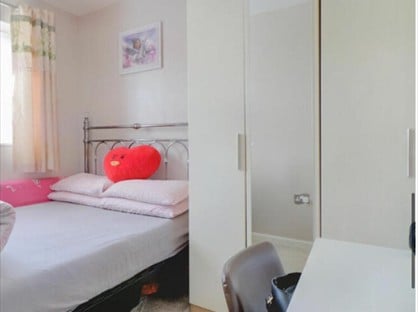 Room in a Shared House, Barming Walk, ME16