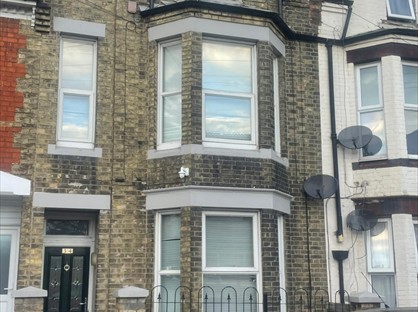 Room in a Shared House, Balmoral Road, ME7