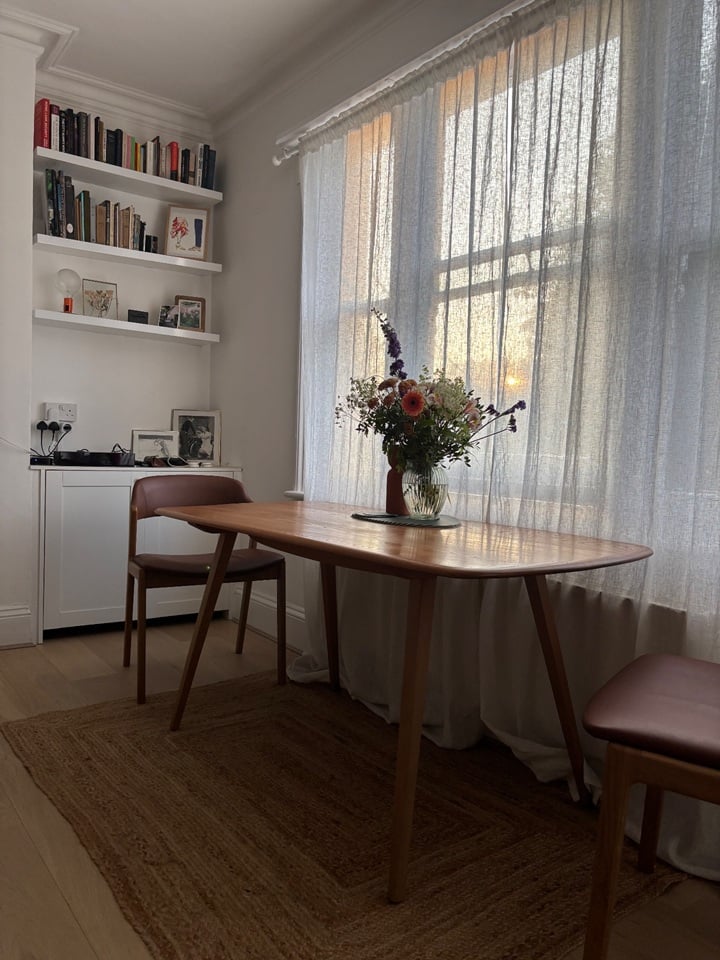 1 Bed Flat, Ditchling Rise, BN1 photo 2