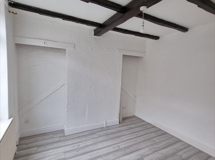 2 Bed Terraced House, Hazelwood Road, NG7