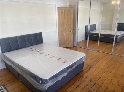 Room in a Shared House, Sydenham Road, CR0