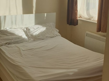 Room in a Shared House, Nine Elms Close, UB8