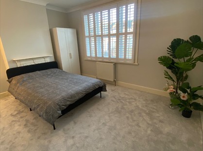 3 Bed Terraced House, Basildon Road, SE2