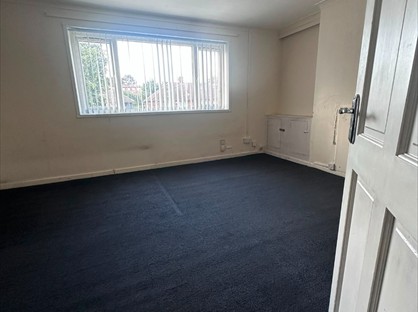 2 Bed Flat, Kitts Green Road, B33