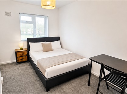 Room in a Shared House, Ansty Road, CV2