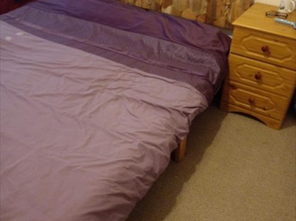 Room in a Shared House, Henbane Path, RM3