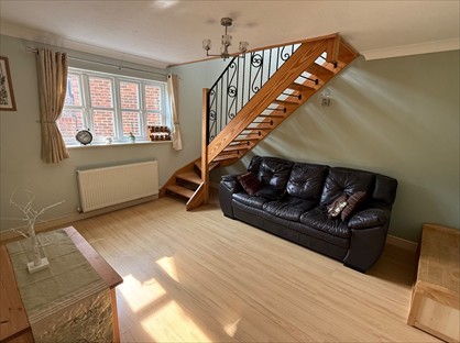 Room in a Shared House, Grenadier Close, ME15
