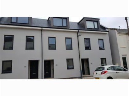 Room in a Shared House, Rembridge Court, GL50