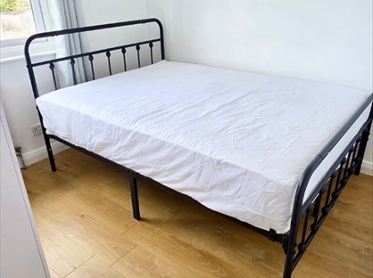 Room in a Shared House, Lime Grove, UB3