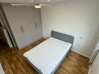 3 Bed Flat, Palace Grove, BR1