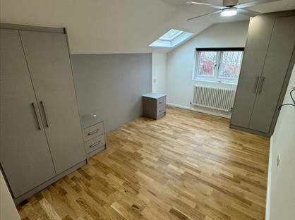 3 bed flat/apartment for rent in 3 Bed Flat, Palace Grove, BR1